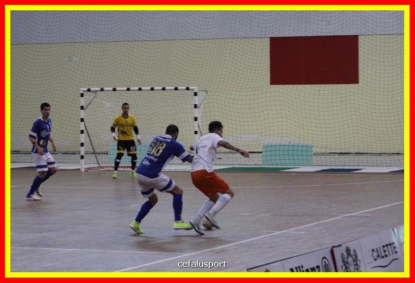 181006 Real_Roma 191_tn.JPG